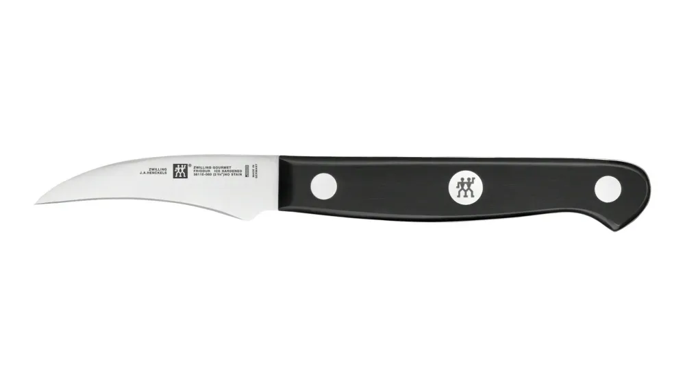 Zwilling Gourmet Schilmes 60 mm