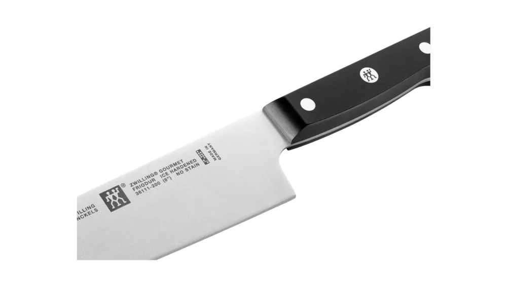 Zwilling Gourmet Schilmes 60 mm