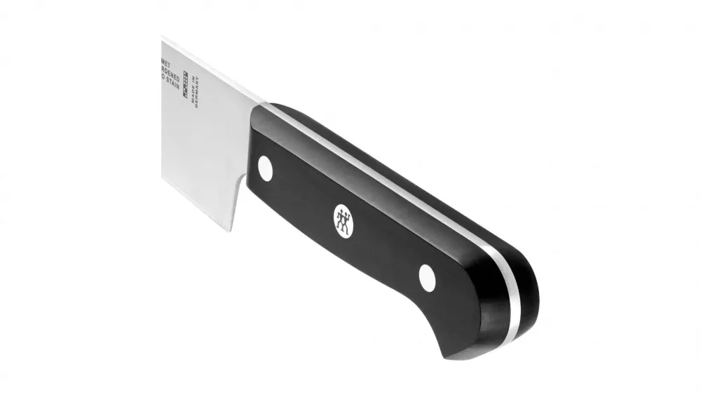 Zwilling Gourmet Schilmes 60 mm