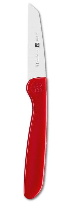 Zwilling Groentemes 70 mm