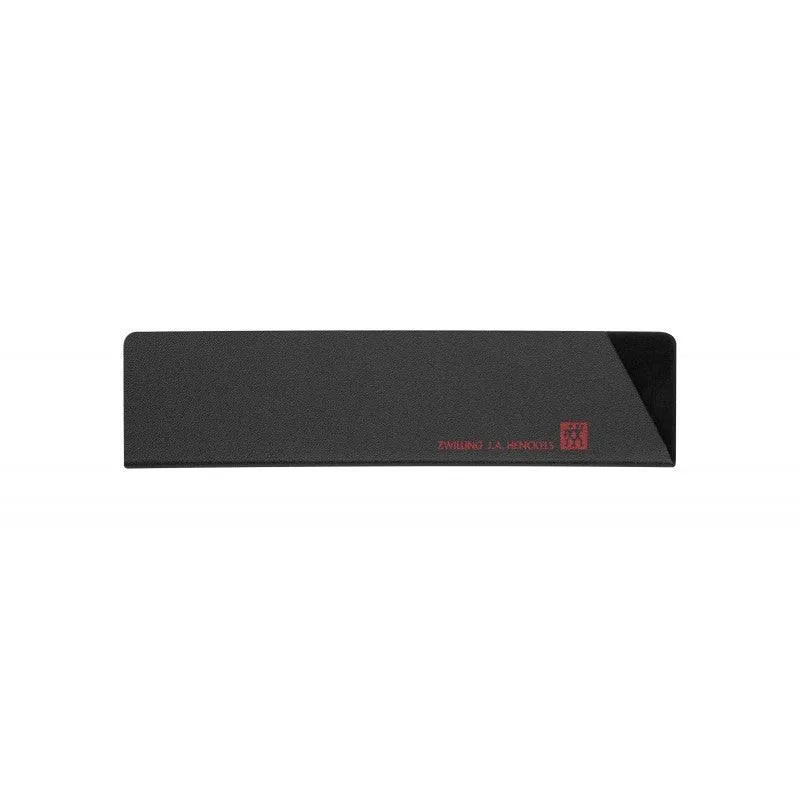 Zwilling Lemmethoes 205 x 5 x 50 mm