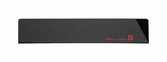 Zwilling Lemmethoes 310 x 5 x 32 mm