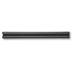 Zwilling Magneetlijst, kunststof 450 mm