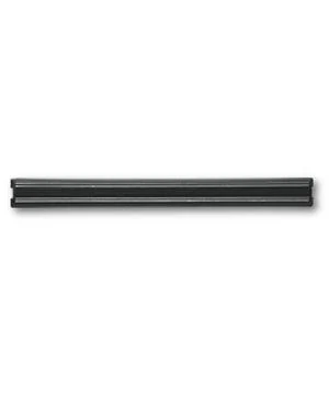 Zwilling Magneetlijst, kunststof 450 mm
