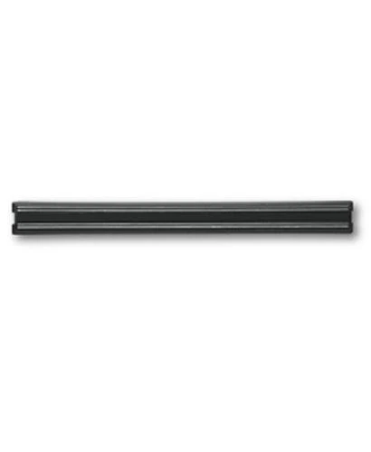 Zwilling Magneetlijst, kunststof 450 mm
