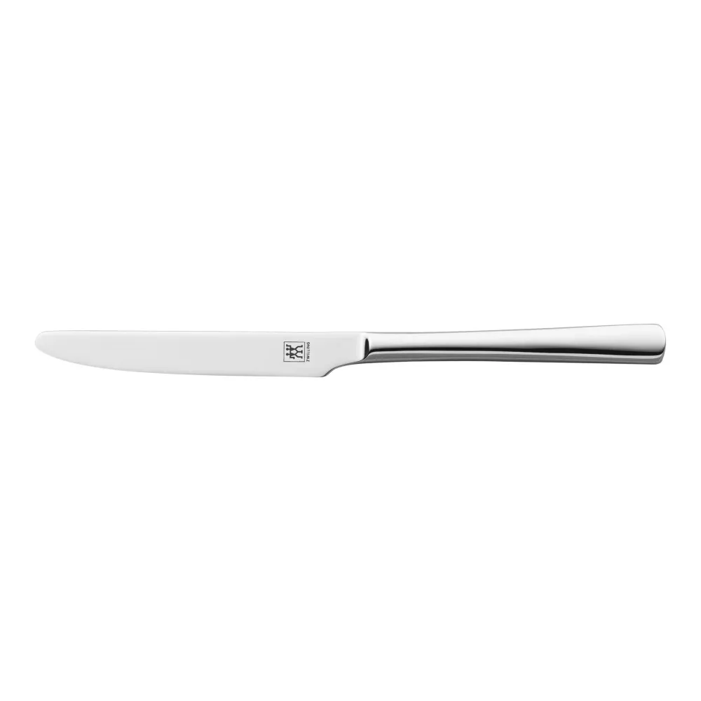 Zwilling Nova Bestek 24 pcs