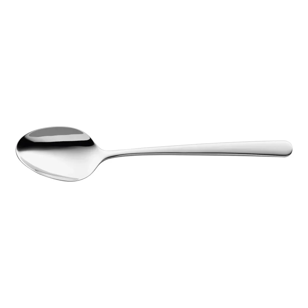 Zwilling Nova Bestek 24 pcs