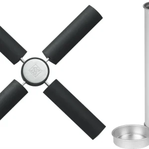 Zwilling Pannenonderzetter 220 x 220 mm