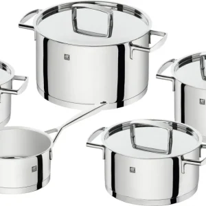 Zwilling Passion Kookset 5 pcs