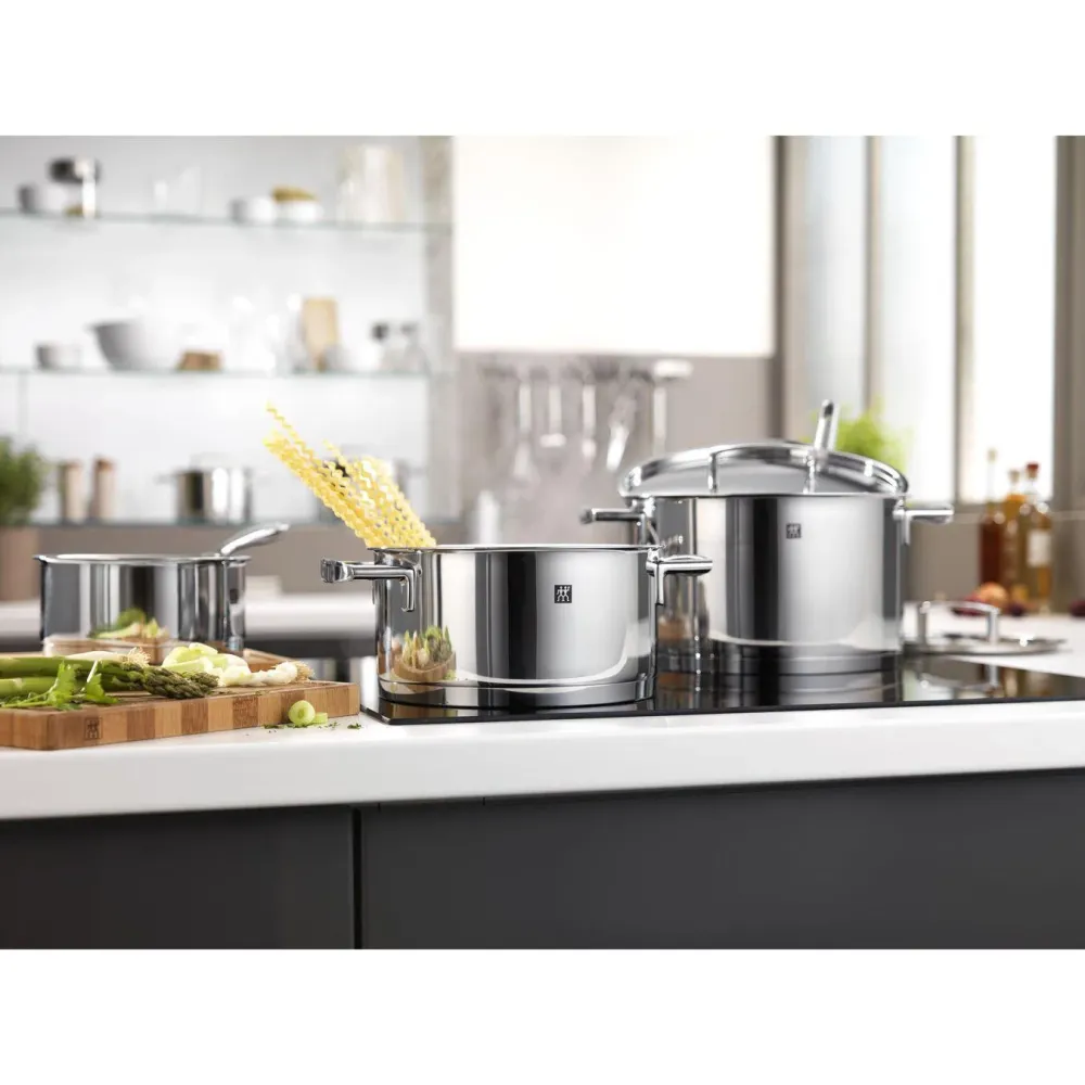 Zwilling Passion Kookset 5 pcs