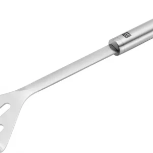 Zwilling Pro Aardappelstamper 305 mm