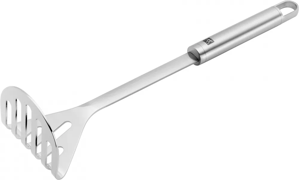 Zwilling Pro Aardappelstamper 305 mm