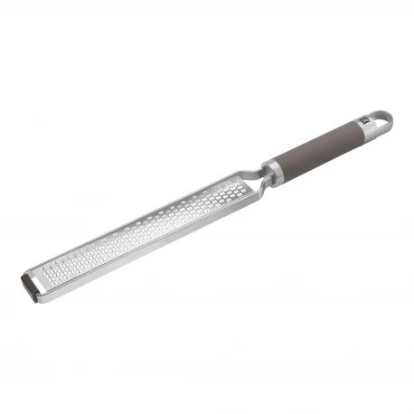 Zwilling Pro Citrusrasp
