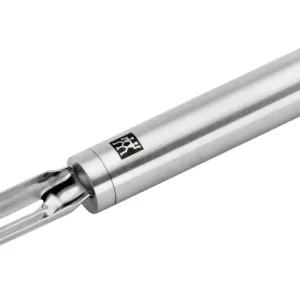 Zwilling Pro Dunschiller 200 mm
