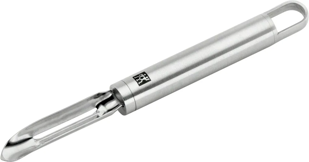 Zwilling Pro Dunschiller 200 mm