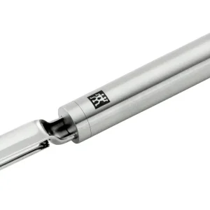 Zwilling Pro Dunschiller 210 mm
