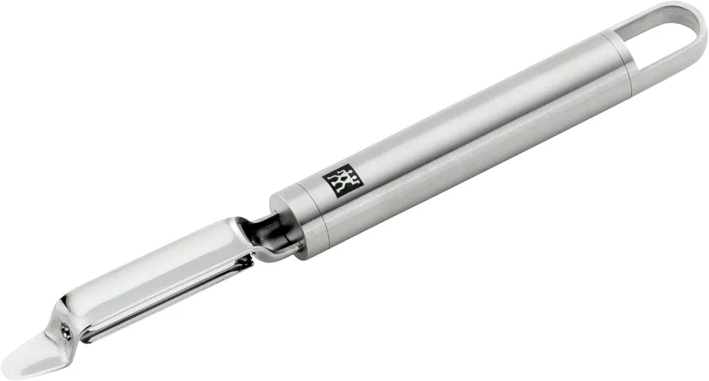 Zwilling Pro Dunschiller 210 mm
