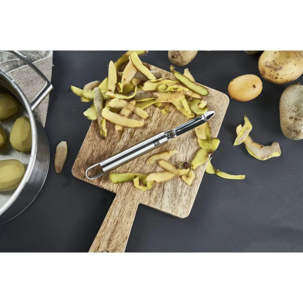 Zwilling Pro Dunschiller 210 mm