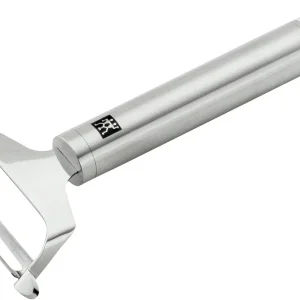 Zwilling Pro Dunschiller Y-model 165 mm