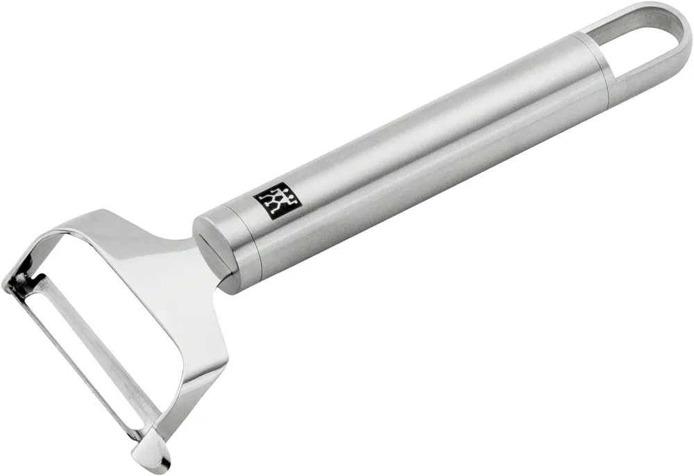 Zwilling Pro Dunschiller Y-model 165 mm