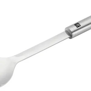 Zwilling Pro Keukenlepel 320 mm