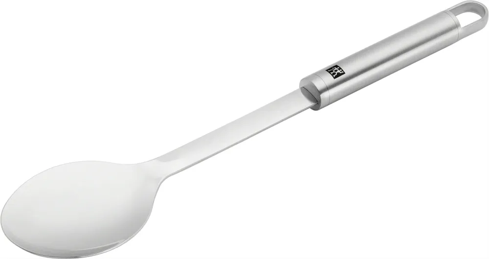 Zwilling Pro Keukenlepel 320 mm