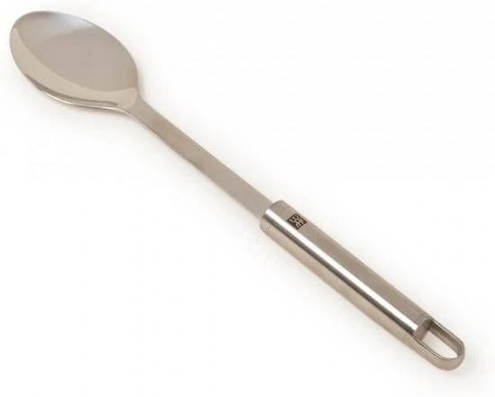 Zwilling Pro Keukenlepel 320 mm