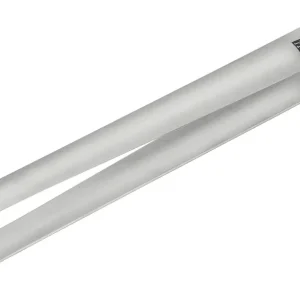 Zwilling Pro Keukentang 260 mm