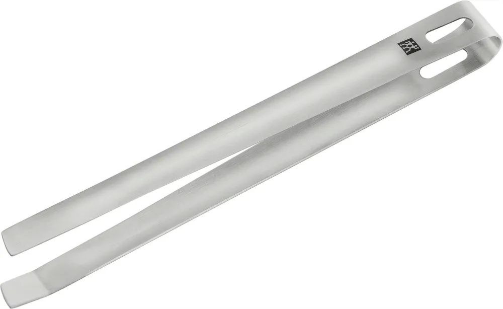 Zwilling Pro Keukentang 260 mm