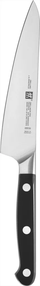 Zwilling Pro Koksmes compact 140 mm