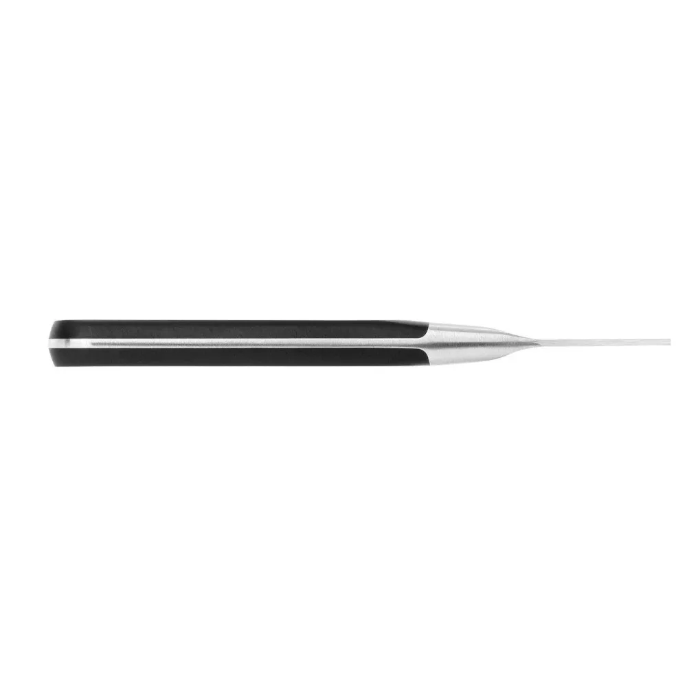 Zwilling Pro Koksmes compact 140 mm