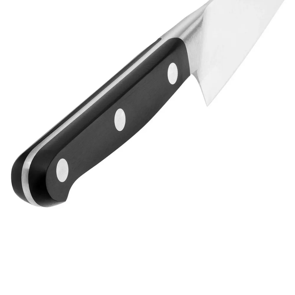 Zwilling Pro Koksmes compact 140 mm