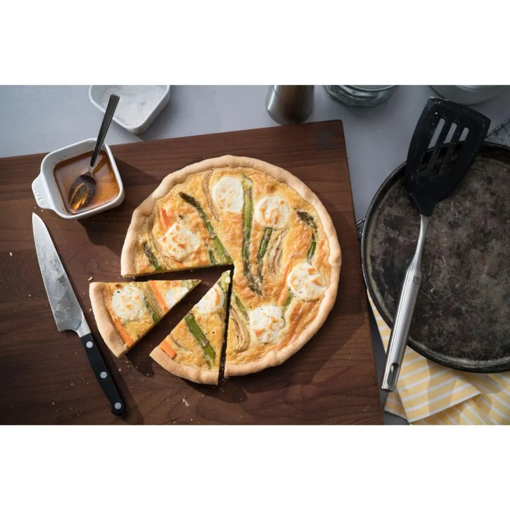 Zwilling Pro Koksmes compact 140 mm