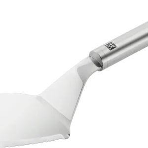 Zwilling Pro Lasagnespatel 265 mm