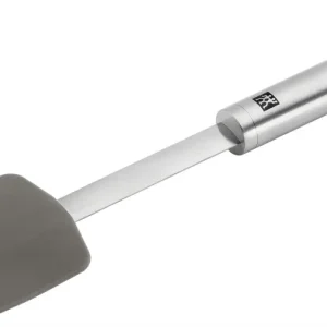 Zwilling Pro Pannenlikker, silicone 285 mm