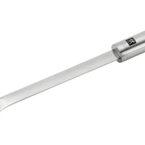 Zwilling Pro Pastalepel 330 mm