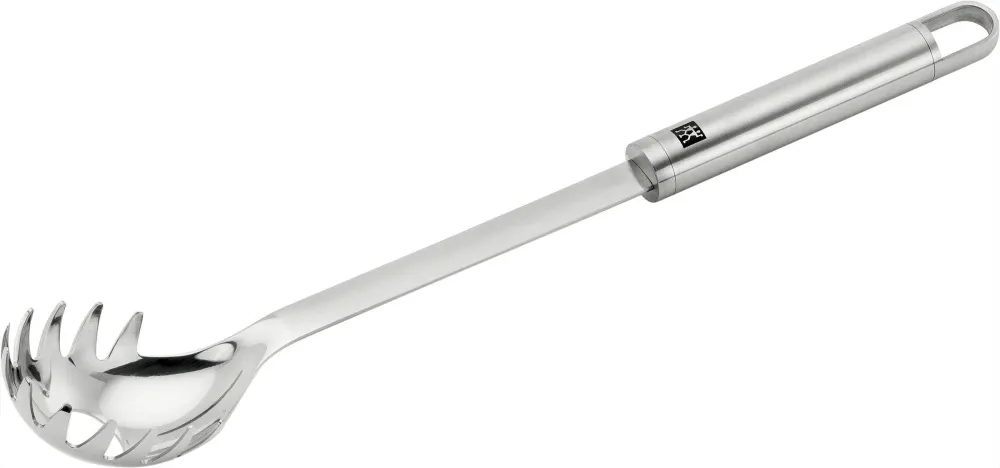 Zwilling Pro Pastalepel 330 mm