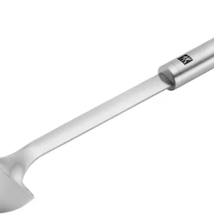 Zwilling Pro Pollepel 325 mm