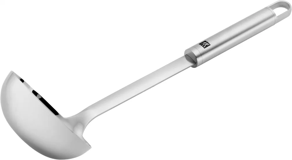 Zwilling Pro Pollepel 325 mm