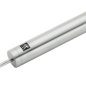 Zwilling Pro Pomme parisienneboor 175 mm