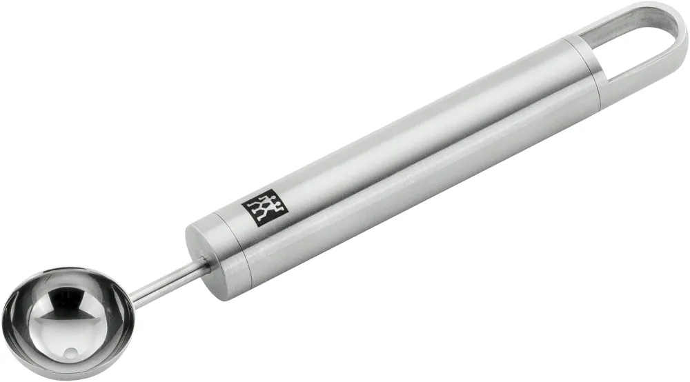 Zwilling Pro Pomme parisienneboor 175 mm