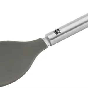 Zwilling Pro Rijstlepel, silicone 255 mm