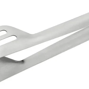 Zwilling Pro Serveertang 260 mm