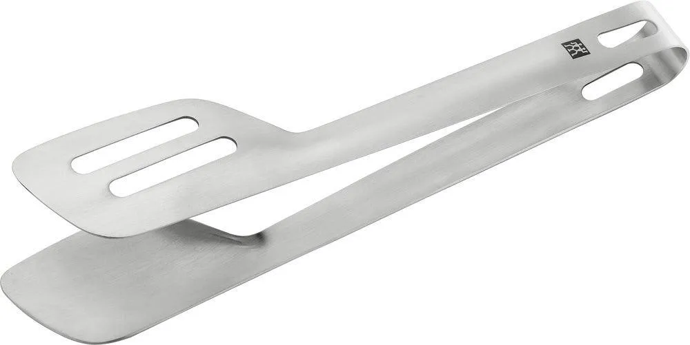 Zwilling Pro Serveertang 260 mm
