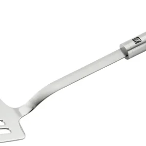 Zwilling Pro Spatel 350 mm