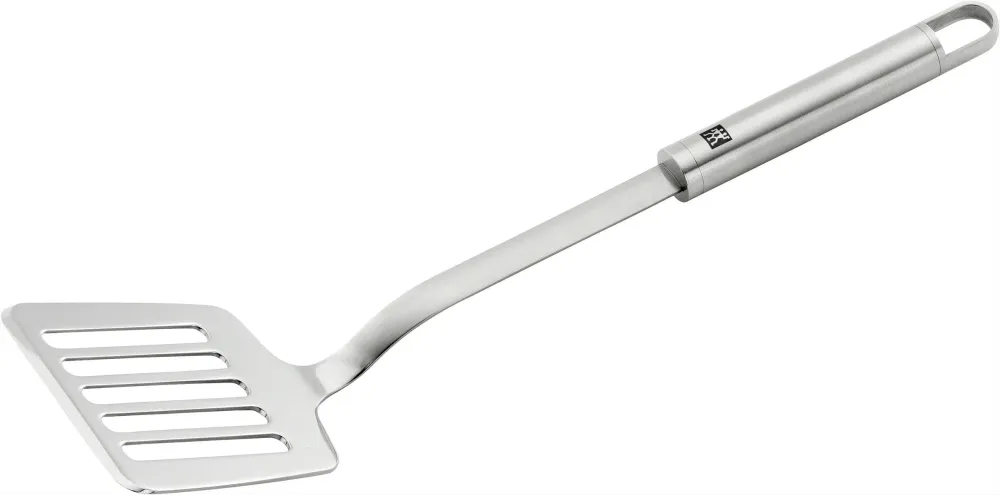 Zwilling Pro Spatel 350 mm