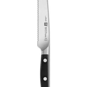 Zwilling Pro Universeel mes 130 mm