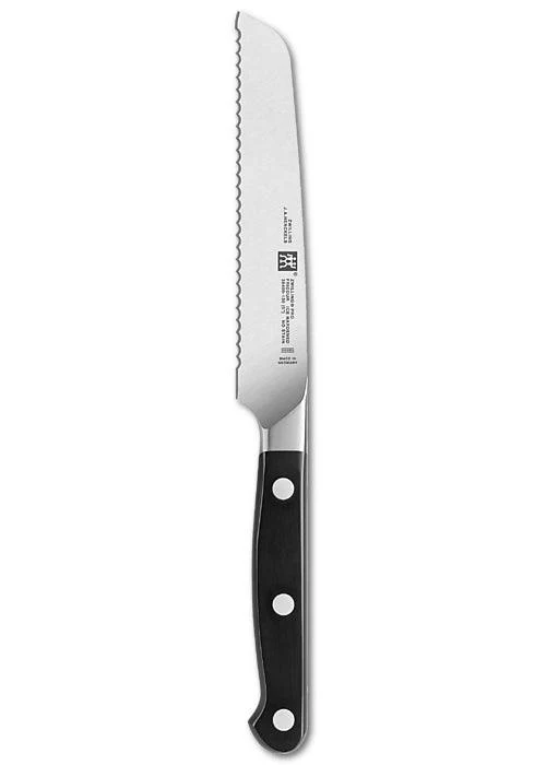 Zwilling Pro Universeel mes 130 mm