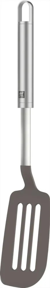 Zwilling Pro Vlakke spatel, silicone 335 mm