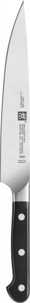 Zwilling Pro Vleesmes 200 mm